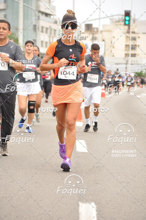 Buy your photos of the event2 Corrida e Caminhada Procon on Fotop