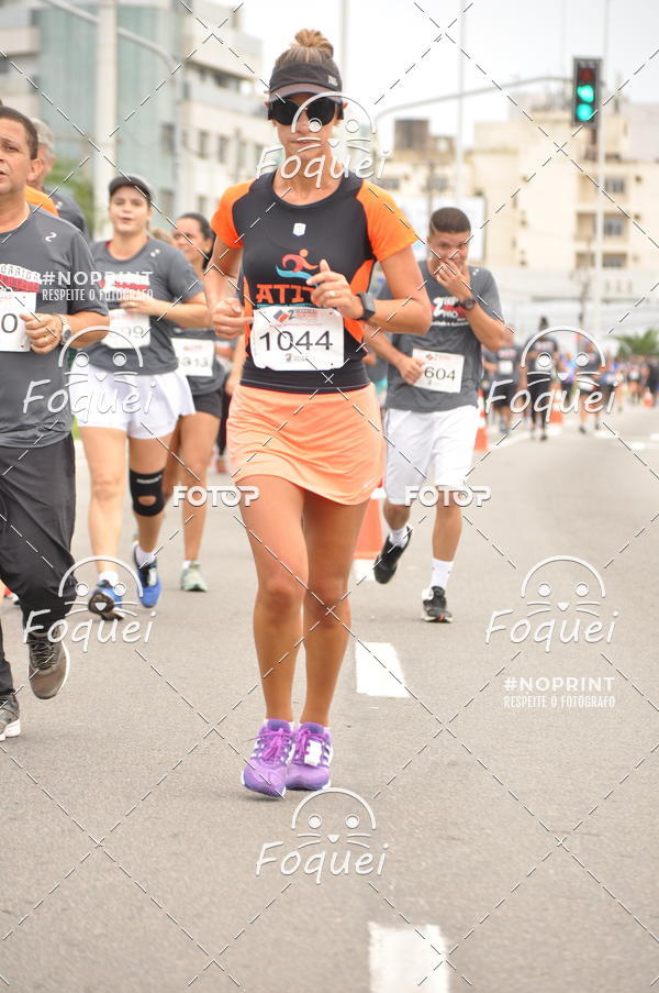 Buy your photos of the event2 Corrida e Caminhada Procon on Fotop