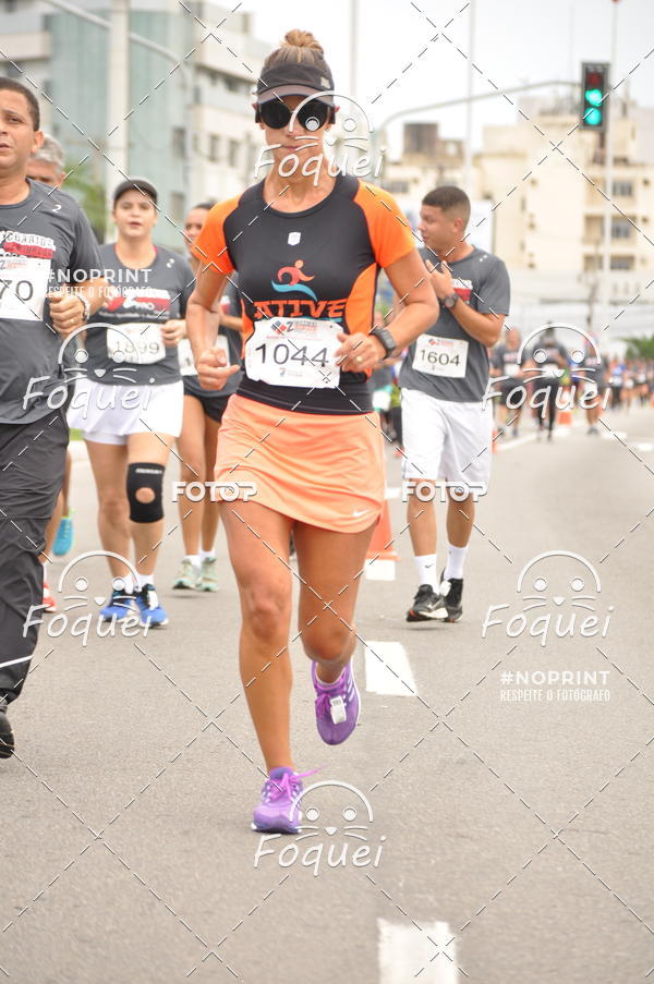 Buy your photos of the event2 Corrida e Caminhada Procon on Fotop
