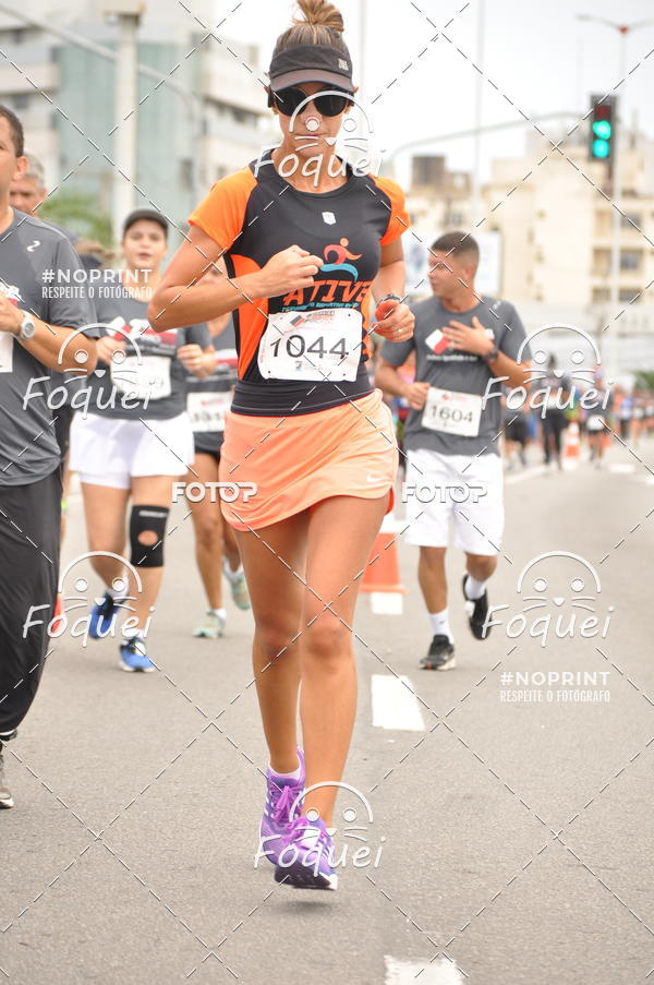 Buy your photos of the event2 Corrida e Caminhada Procon on Fotop