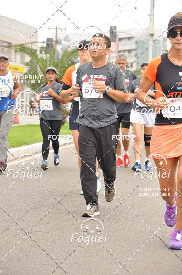 Buy your photos of the event2 Corrida e Caminhada Procon on Fotop