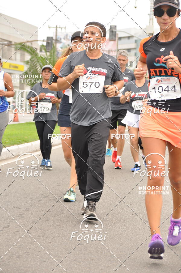 Buy your photos of the event2 Corrida e Caminhada Procon on Fotop