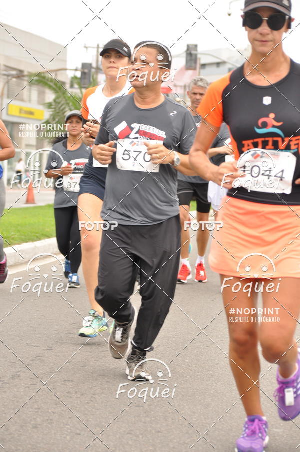 Buy your photos of the event2 Corrida e Caminhada Procon on Fotop