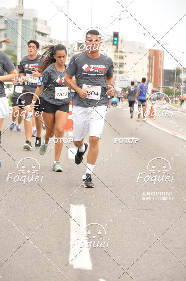 Buy your photos of the event2 Corrida e Caminhada Procon on Fotop