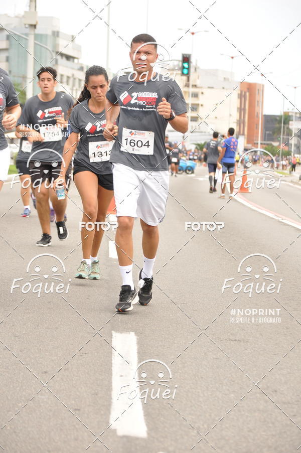 Buy your photos of the event2 Corrida e Caminhada Procon on Fotop