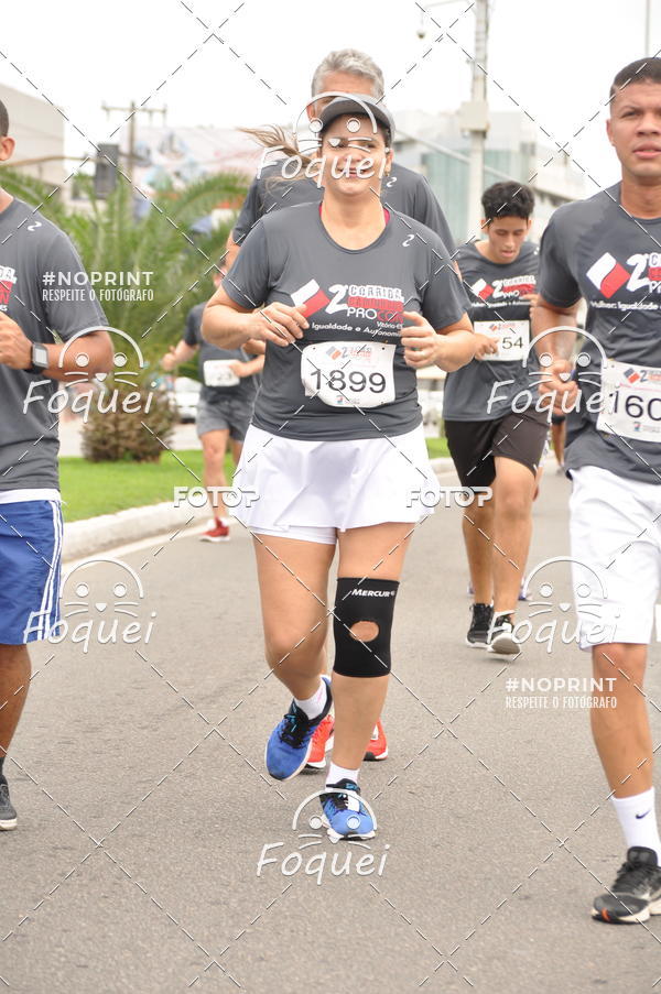 Buy your photos of the event2 Corrida e Caminhada Procon on Fotop