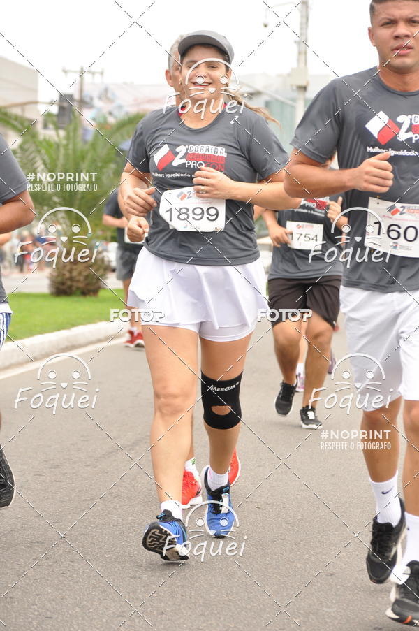 Buy your photos of the event2 Corrida e Caminhada Procon on Fotop