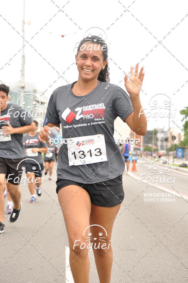 Buy your photos of the event2 Corrida e Caminhada Procon on Fotop