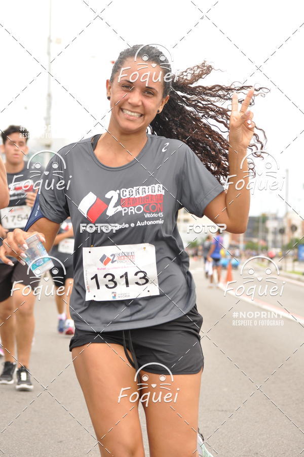 Buy your photos of the event2 Corrida e Caminhada Procon on Fotop