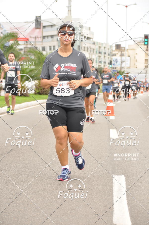 Buy your photos of the event2 Corrida e Caminhada Procon on Fotop