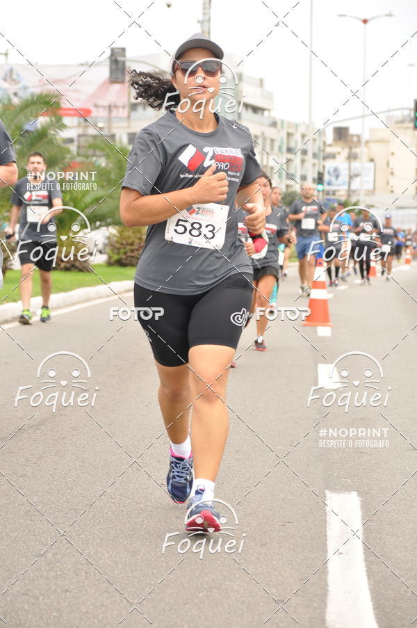 Buy your photos of the event2 Corrida e Caminhada Procon on Fotop