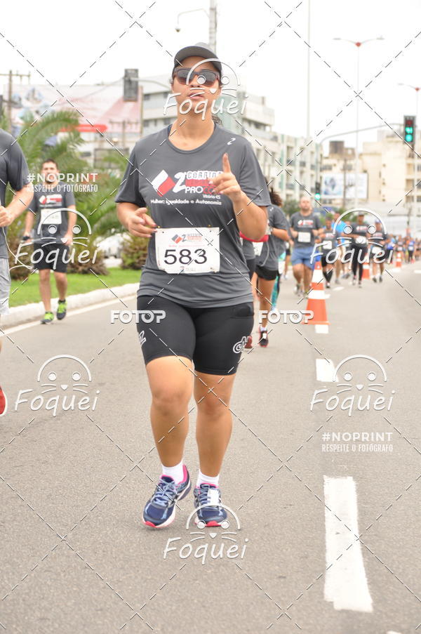 Buy your photos of the event2 Corrida e Caminhada Procon on Fotop