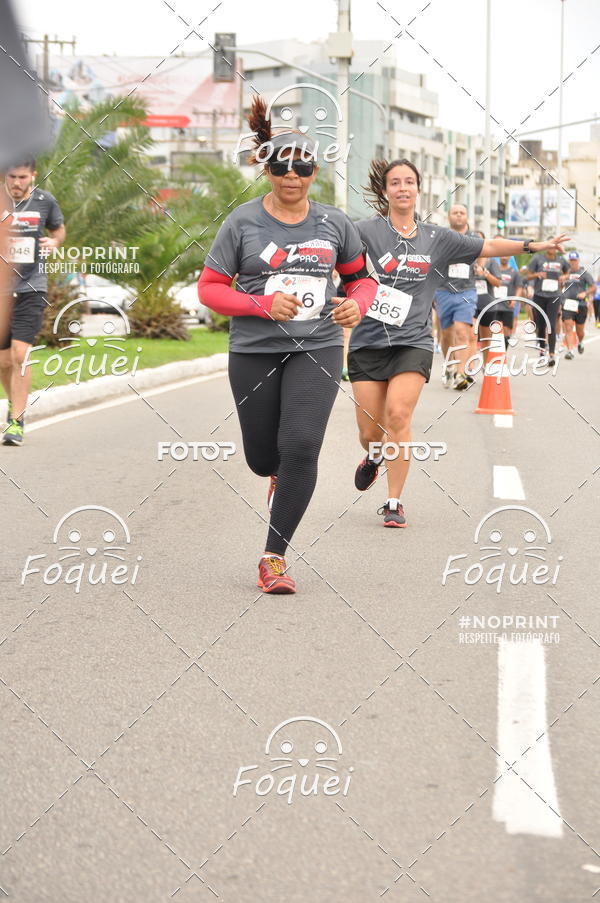 Buy your photos of the event2 Corrida e Caminhada Procon on Fotop
