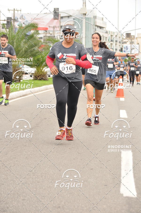 Buy your photos of the event2 Corrida e Caminhada Procon on Fotop
