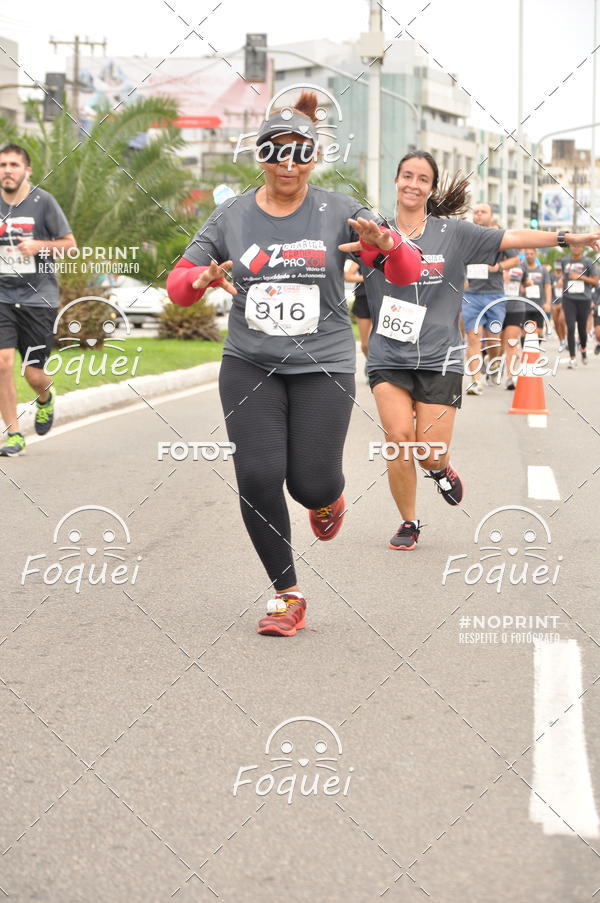 Buy your photos of the event2 Corrida e Caminhada Procon on Fotop