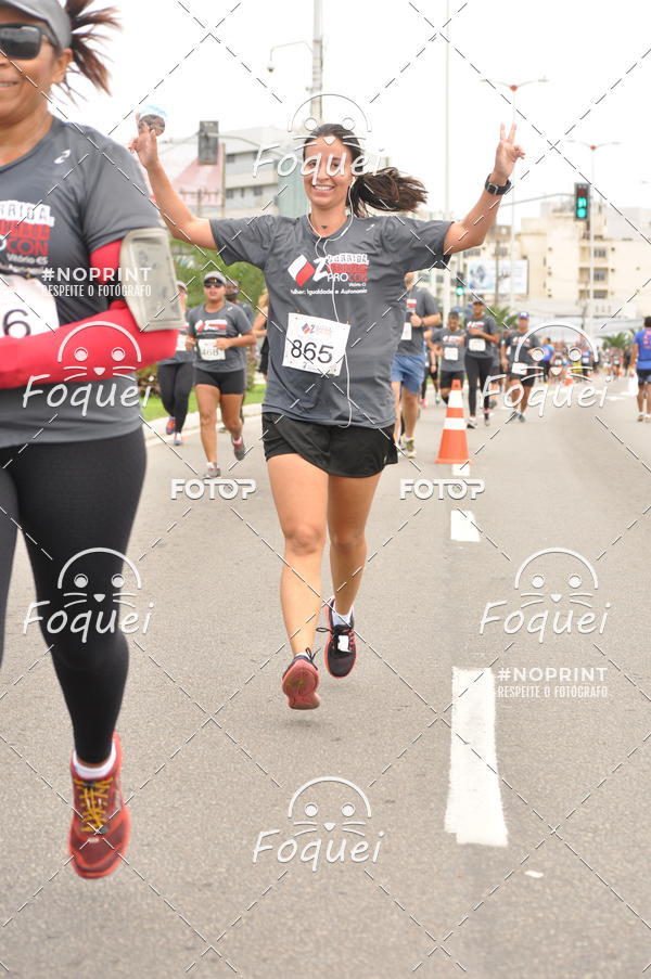 Buy your photos of the event2 Corrida e Caminhada Procon on Fotop