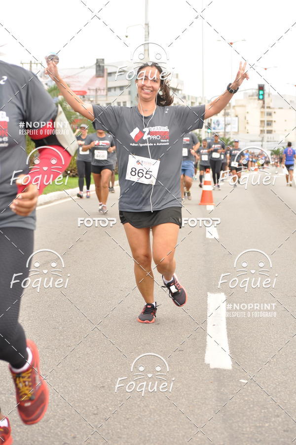 Buy your photos of the event2 Corrida e Caminhada Procon on Fotop