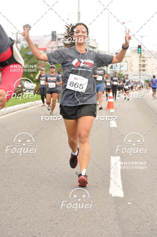 Buy your photos of the event2 Corrida e Caminhada Procon on Fotop