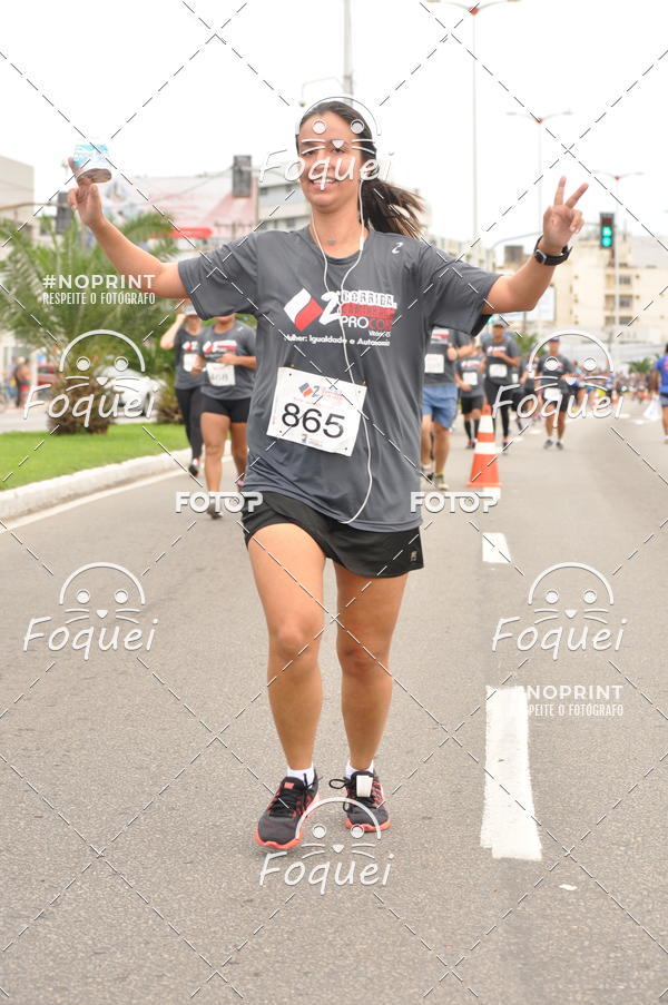 Buy your photos of the event2 Corrida e Caminhada Procon on Fotop