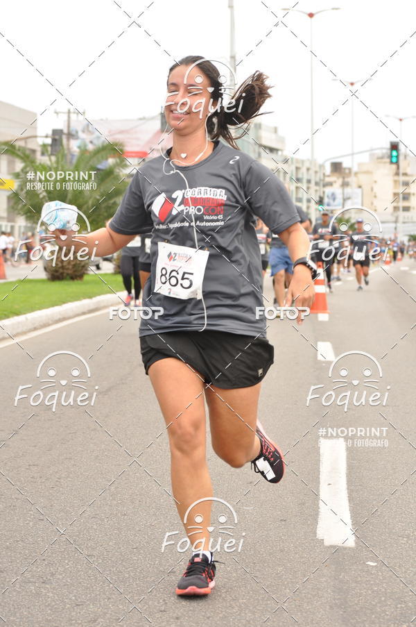 Buy your photos of the event2 Corrida e Caminhada Procon on Fotop