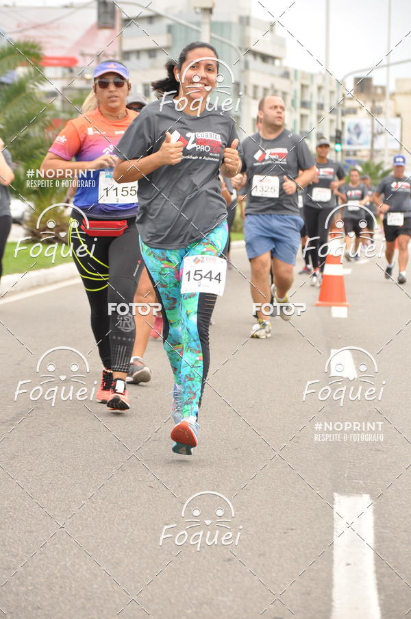 Buy your photos of the event2 Corrida e Caminhada Procon on Fotop