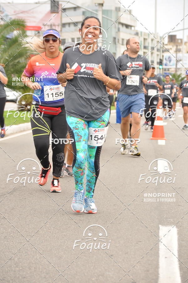 Buy your photos of the event2 Corrida e Caminhada Procon on Fotop