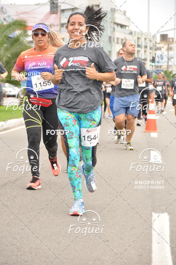 Buy your photos of the event2 Corrida e Caminhada Procon on Fotop