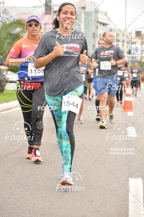 Buy your photos of the event2 Corrida e Caminhada Procon on Fotop