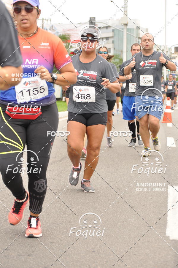 Buy your photos of the event2 Corrida e Caminhada Procon on Fotop