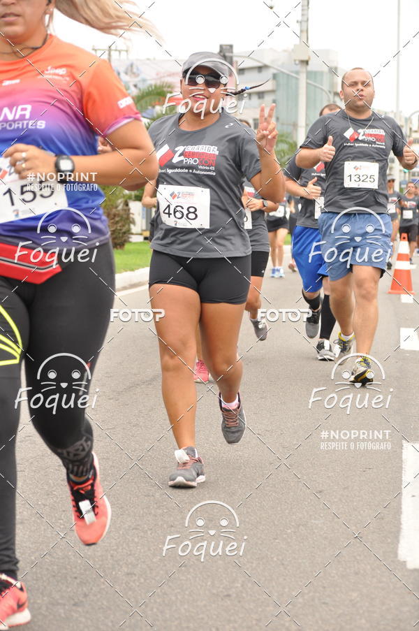 Buy your photos of the event2 Corrida e Caminhada Procon on Fotop