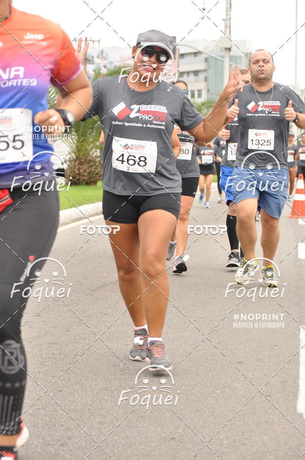 Buy your photos of the event2 Corrida e Caminhada Procon on Fotop