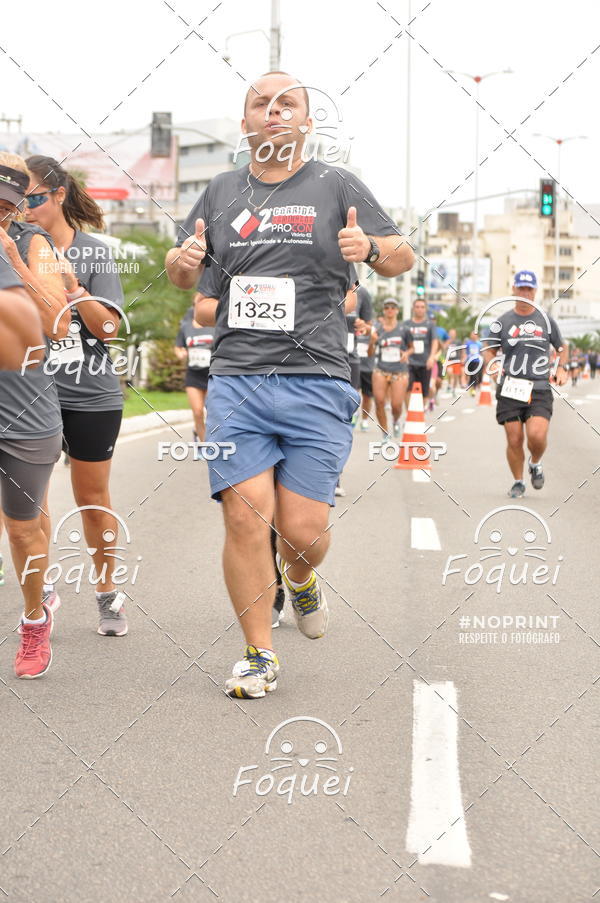 Buy your photos of the event2 Corrida e Caminhada Procon on Fotop