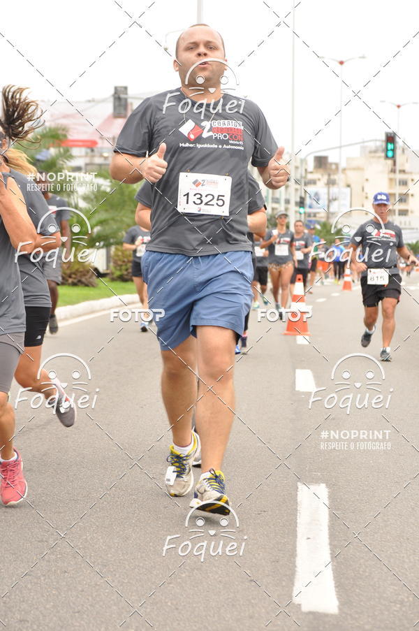 Buy your photos of the event2 Corrida e Caminhada Procon on Fotop