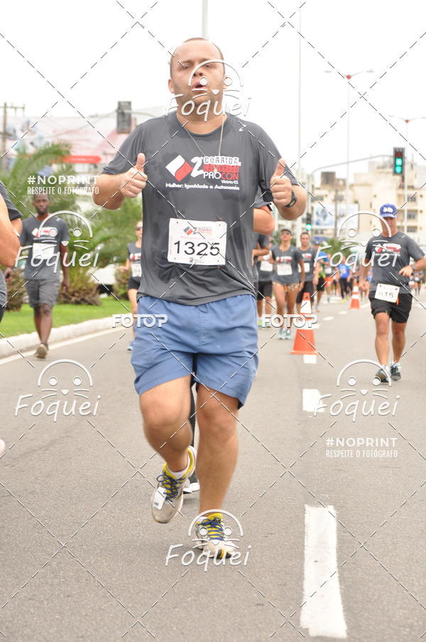 Buy your photos of the event2 Corrida e Caminhada Procon on Fotop