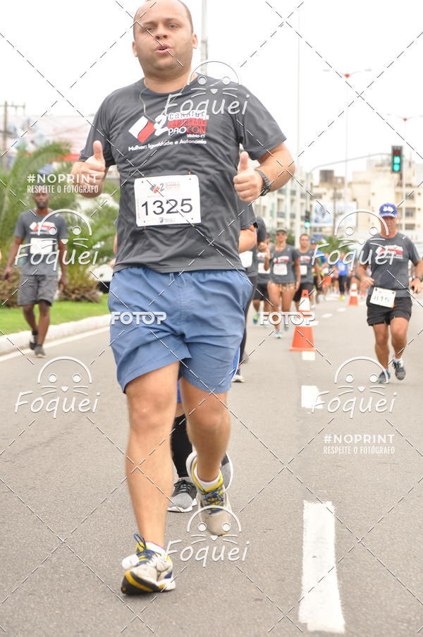 Buy your photos of the event2 Corrida e Caminhada Procon on Fotop