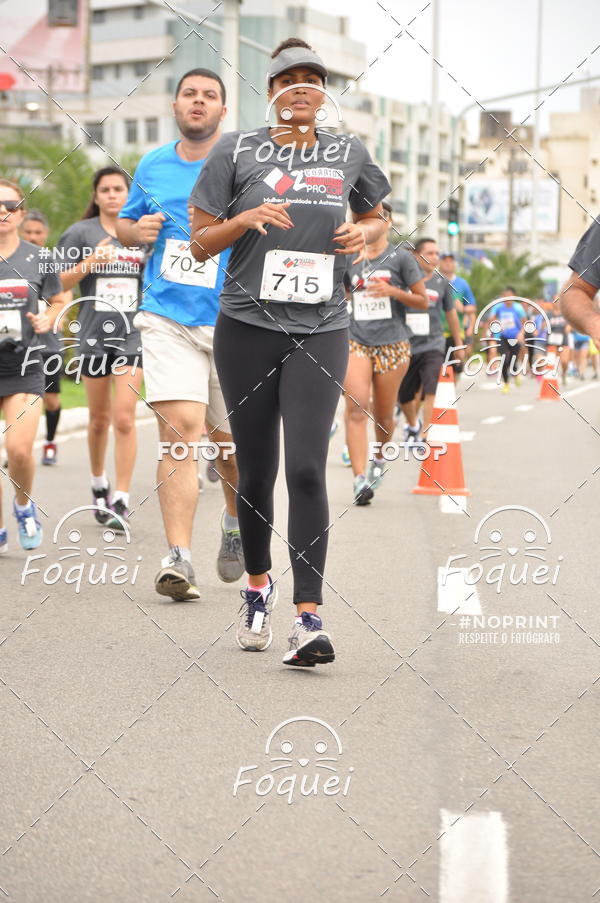 Buy your photos of the event2 Corrida e Caminhada Procon on Fotop