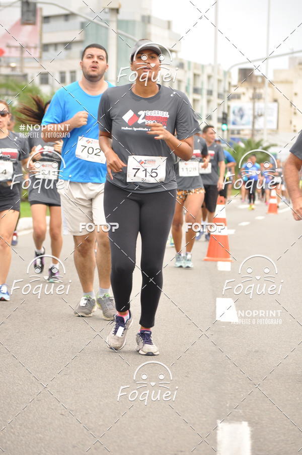 Buy your photos of the event2 Corrida e Caminhada Procon on Fotop
