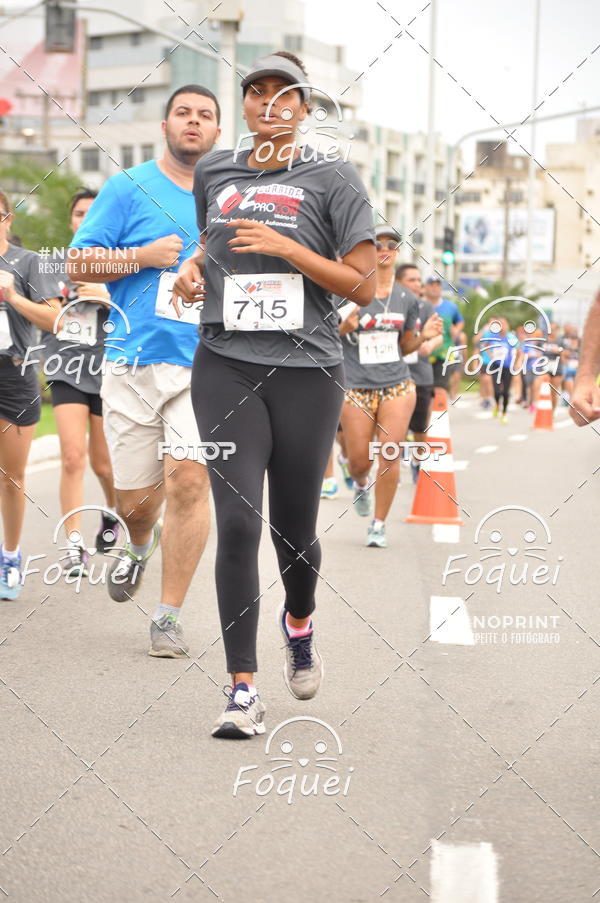 Buy your photos of the event2 Corrida e Caminhada Procon on Fotop