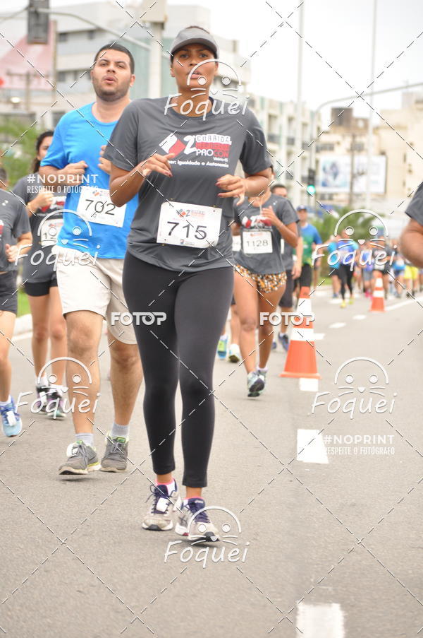 Buy your photos of the event2 Corrida e Caminhada Procon on Fotop