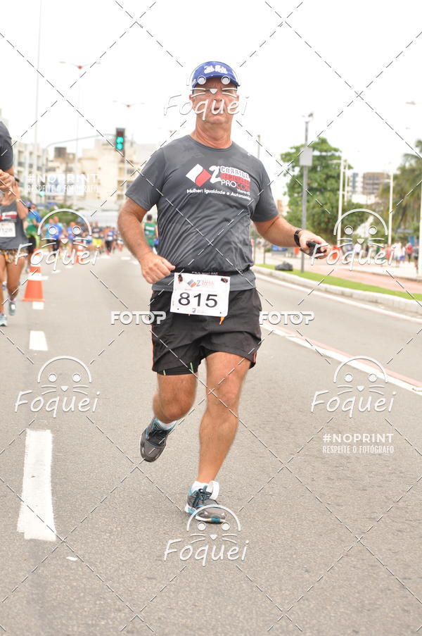 Buy your photos of the event2 Corrida e Caminhada Procon on Fotop