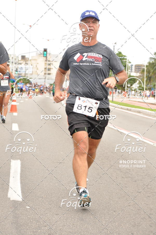 Buy your photos of the event2 Corrida e Caminhada Procon on Fotop