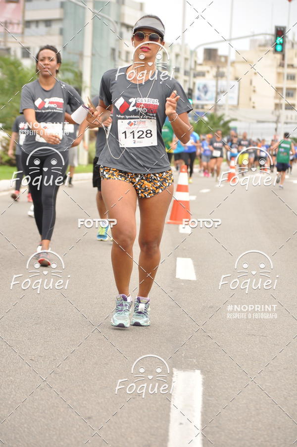 Buy your photos of the event2 Corrida e Caminhada Procon on Fotop