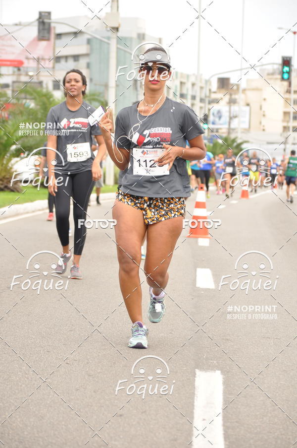 Buy your photos of the event2 Corrida e Caminhada Procon on Fotop