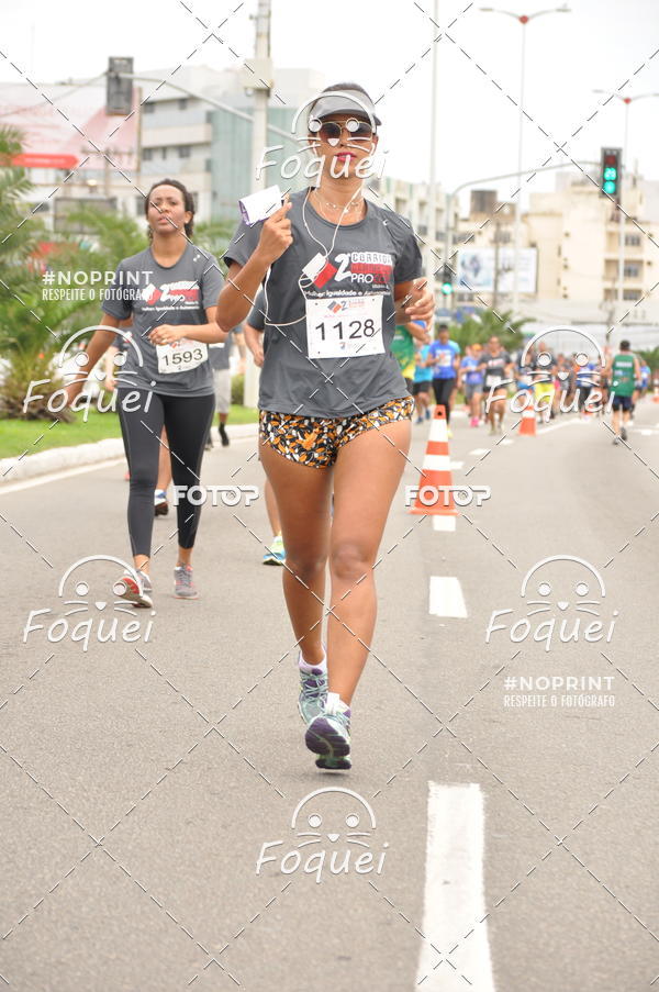 Buy your photos of the event2 Corrida e Caminhada Procon on Fotop