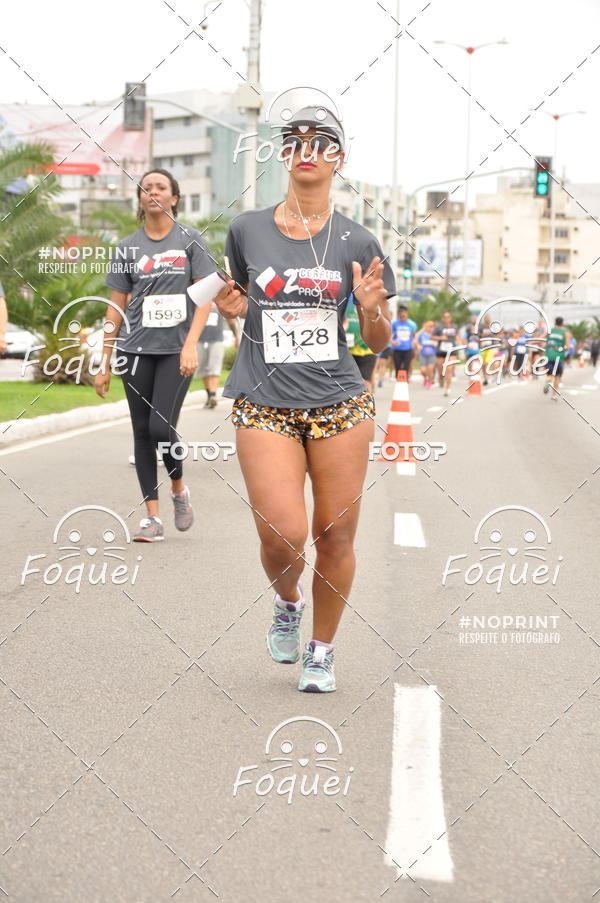 Buy your photos of the event2 Corrida e Caminhada Procon on Fotop