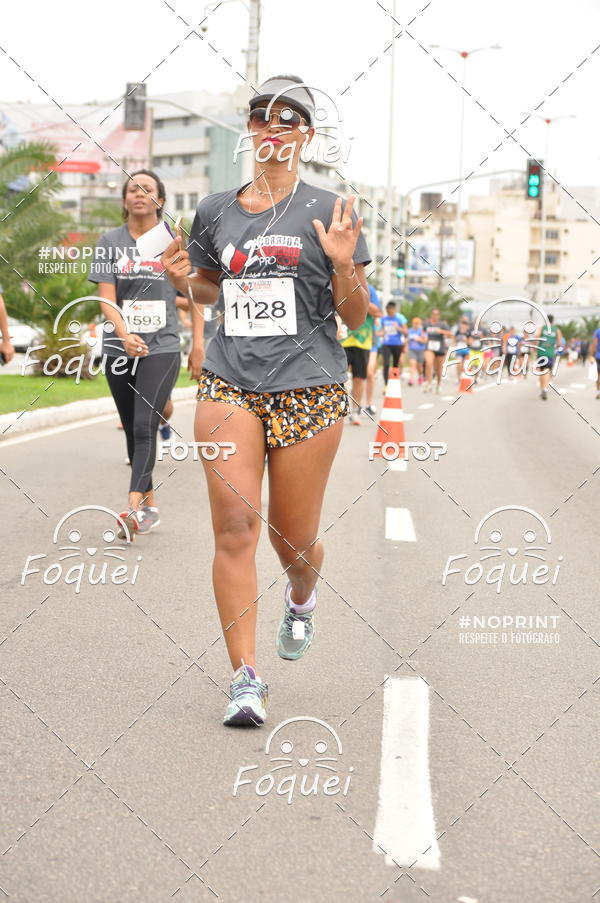 Buy your photos of the event2 Corrida e Caminhada Procon on Fotop