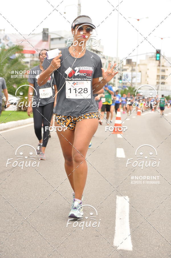 Buy your photos of the event2 Corrida e Caminhada Procon on Fotop
