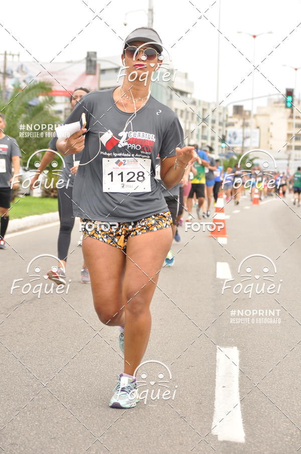 Buy your photos of the event2 Corrida e Caminhada Procon on Fotop