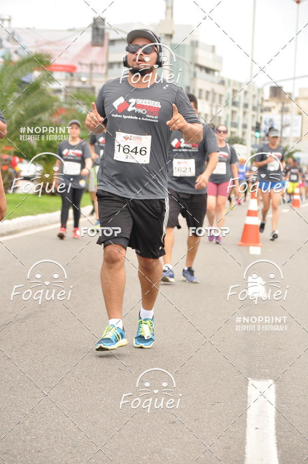 Buy your photos of the event2 Corrida e Caminhada Procon on Fotop