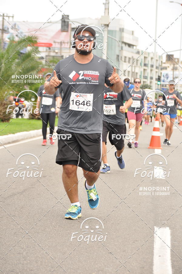 Buy your photos of the event2 Corrida e Caminhada Procon on Fotop